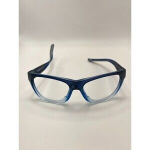 Costa Del Mar Bayside BAY 193 Sunglass Frames Only. Parts/Repair